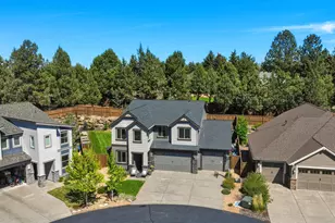 61060 SE Stari Most Loop, Bend, OR 97702 - Photo 47