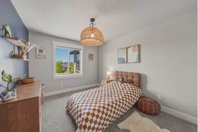 61060 SE Stari Most Loop, Bend, OR 97702 - Photo 17