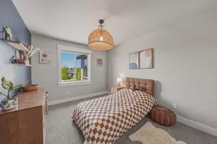 61060 SE Stari Most Loop, Bend, OR 97702 - Photo 17