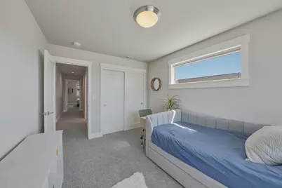 61060 SE Stari Most Loop, Bend, OR 97702 - Photo 21