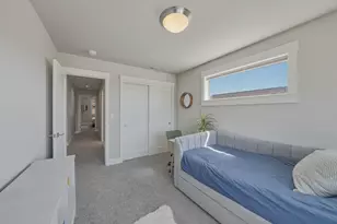 61060 SE Stari Most Loop, Bend, OR 97702 - Photo 21