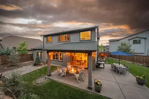 61060 SE Stari Most Loop, Bend, OR 97702 - Photo 33