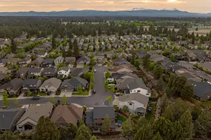 61060 SE Stari Most Loop, Bend, OR 97702 - Photo 51