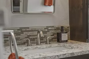 61060 SE Stari Most Loop, Bend, OR 97702 - Photo 13