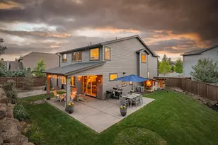 61060 SE Stari Most Loop, Bend, OR 97702 - Photo 35