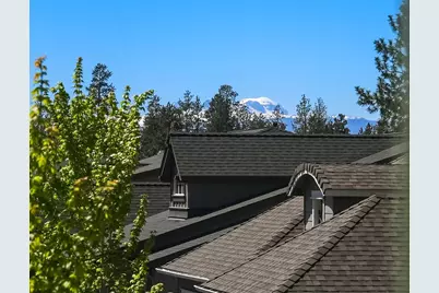 61060 SE Stari Most Loop, Bend, OR 97702 - Photo 41