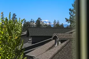 61060 SE Stari Most Loop, Bend, OR 97702 - Photo 41