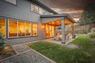 61060 SE Stari Most Loop, Bend, OR 97702 - Photo 31