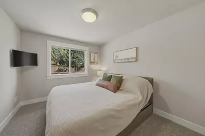 61060 SE Stari Most Loop, Bend, OR 97702 - Photo 15