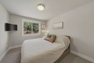 61060 SE Stari Most Loop, Bend, OR 97702 - Photo 15