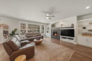 61060 SE Stari Most Loop, Bend, OR 97702 - Photo 5