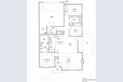 430 Bridge Creek Drive, Central Point, OR 97502 - Photo 41