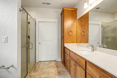 430 Bridge Creek Drive, Central Point, OR 97502 - Photo 39