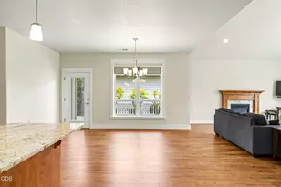 430 Bridge Creek Dr, Central Point, OR 97502 - Photo 29