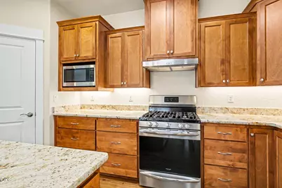 430 Bridge Creek Drive, Central Point, OR 97502 - Photo 25