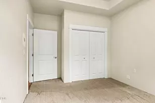 430 Bridge Creek Dr, Central Point, OR 97502 - Photo 35