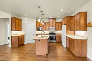 430 Bridge Creek Dr, Central Point, OR 97502 - Photo 23