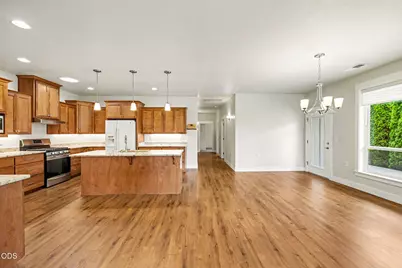 430 Bridge Creek Drive, Central Point, OR 97502 - Photo 21