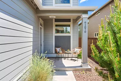 61070 SE Sydney Harbor Drive, Bend, OR 97702 - Photo 5