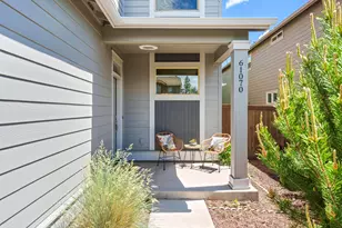 61070 SE Sydney Harbor Dr, Bend, OR 97702 - Photo 5