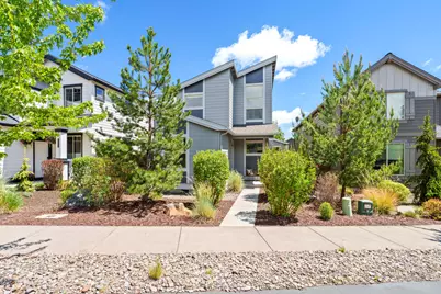 61070 SE Sydney Harbor Drive, Bend, OR 97702 - Photo 3