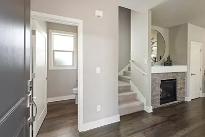 61070 SE Sydney Harbor Drive, Bend, OR 97702 - Photo 19