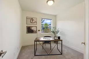 61070 SE Sydney Harbor Dr, Bend, OR 97702 - Photo 21