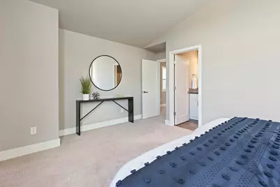 61070 SE Sydney Harbor Drive, Bend, OR 97702 - Photo 25