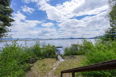 27713 Rocky Point Road #A2, Klamath Falls, OR 97601 - Photo 29