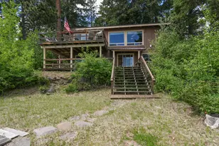 27713 Rocky Point Rd, Klamath Falls, OR 97601 - Photo 93