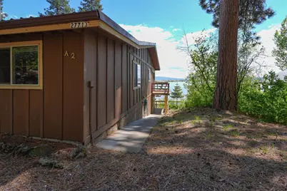 27713 Rocky Point Road #A2, Klamath Falls, OR 97601 - Photo 85