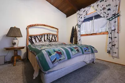 27713 Rocky Point Road #A2, Klamath Falls, OR 97601 - Photo 57