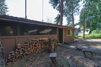 27713 Rocky Point Road #A2, Klamath Falls, OR 97601 - Photo 89