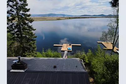 27713 Rocky Point Road #A2, Klamath Falls, OR 97601 - Photo 107