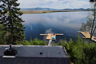 27713 Rocky Point Rd, Klamath Falls, OR 97601 - Photo 107