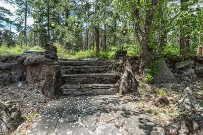 27713 Rocky Point Road #A2, Klamath Falls, OR 97601 - Photo 75