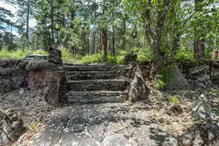 27713 Rocky Point Rd, Klamath Falls, OR 97601 - Photo 75