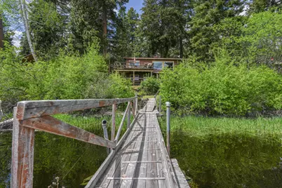 27713 Rocky Point Road #A2, Klamath Falls, OR 97601 - Photo 101