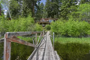 27713 Rocky Point Rd, Klamath Falls, OR 97601 - Photo 101
