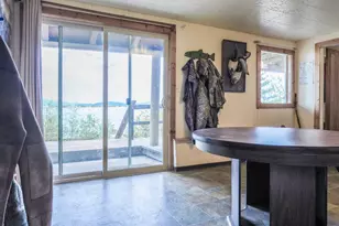 27713 Rocky Point Rd, Klamath Falls, OR 97601 - Photo 21