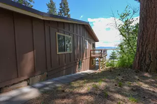 27713 Rocky Point Rd, Klamath Falls, OR 97601 - Photo 87