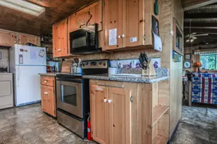 27713 Rocky Point Rd, Klamath Falls, OR 97601 - Photo 51
