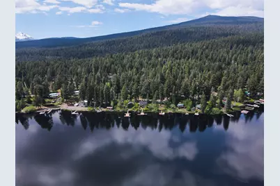 27713 Rocky Point Road #A2, Klamath Falls, OR 97601 - Photo 119