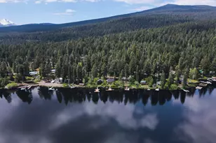 27713 Rocky Point Rd, Klamath Falls, OR 97601 - Photo 119