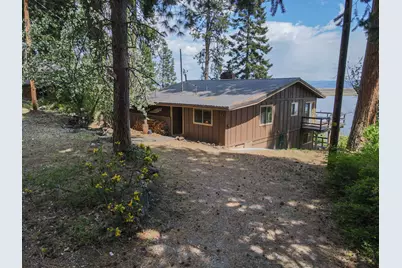 27713 Rocky Point Road #A2, Klamath Falls, OR 97601 - Photo 71