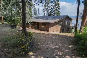 27713 Rocky Point Rd, Klamath Falls, OR 97601 - Photo 71