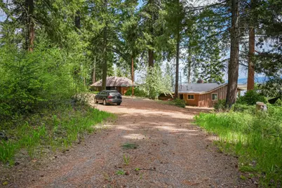 27713 Rocky Point Road #A2, Klamath Falls, OR 97601 - Photo 65