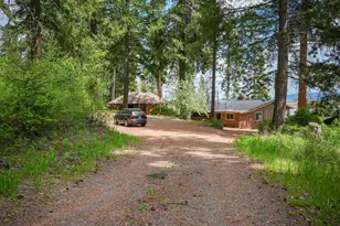 27713 Rocky Point Rd, Klamath Falls, OR 97601 - Photo 65