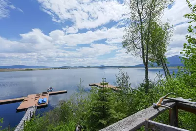 27713 Rocky Point Road #A2, Klamath Falls, OR 97601 - Photo 13