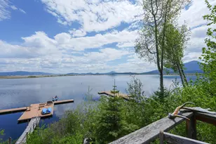 27713 Rocky Point Rd, Klamath Falls, OR 97601 - Photo 13